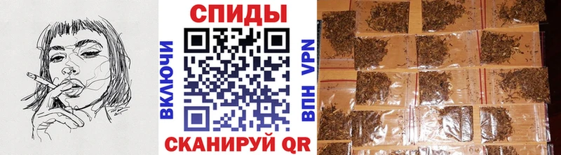 БУТИРАТ оксана  купить наркоту  Мглин 