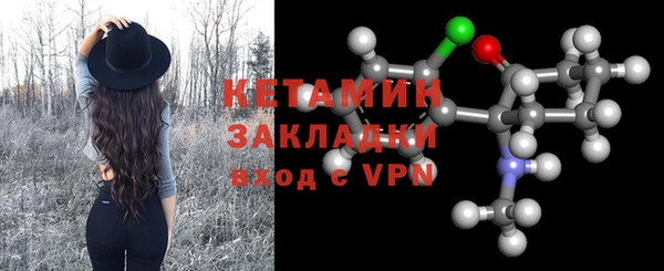 шишки Киренск