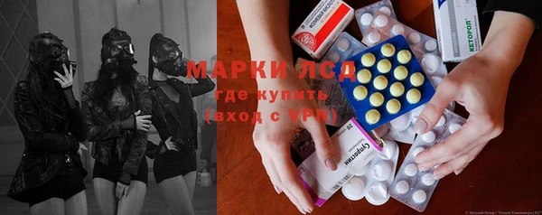 шишки Киренск