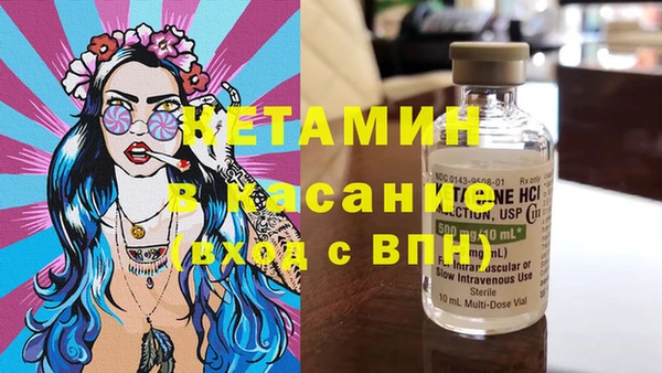 шишки Киренск