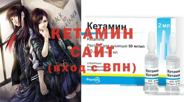 шишки Киренск